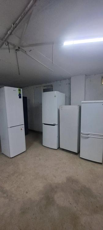 Холодильники с бесплатной доставкой