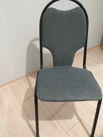 Продам стулья