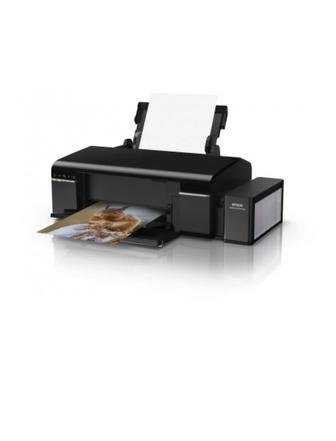 Epson Принтер L805