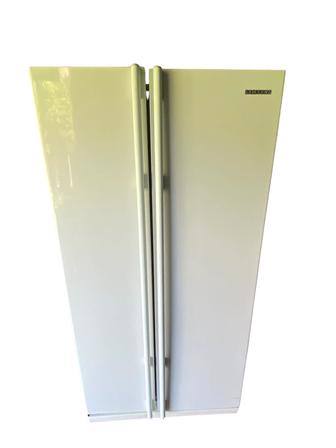 Холодильник Samsung RS-20 NRSV
