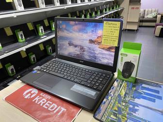 Ноутбук Acer Core i5, 1000гб+8гб Озу, 4 ядро