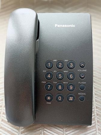 Продается телефонный аппарат Panasonic