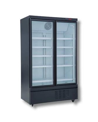Продам витриный холодильник 22.5 м