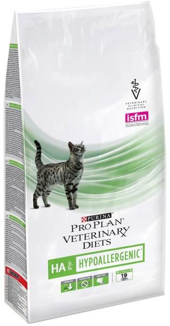 Корм PRO PLAN Veterinary Diets