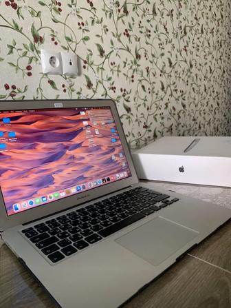 Продам MacBook Air