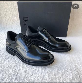 Обувь Dior мужские