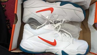 Nike court lite 2
