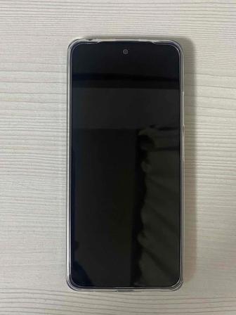 Телефон Redmi Note 11 128GB, черный