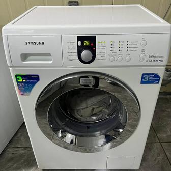Продажа стиральных машин с Доставкой, с гарантией