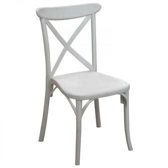 Стол стулья