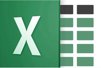 Создание сводных таблиц и дашбордов, визуализация данных в Excel