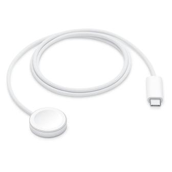 Apple Watch wireless type-c charger