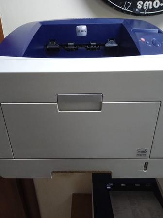 Продам принтер Xerox Phaser 3435