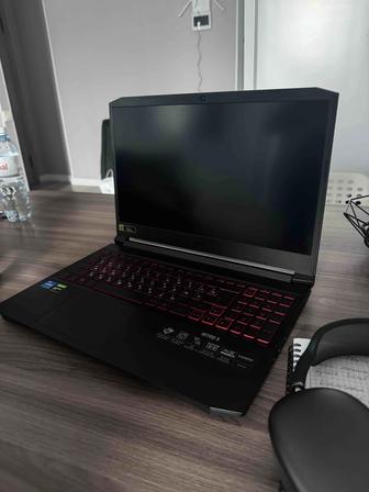 acer nitro 5