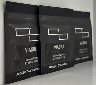 VIAGRA by INFINITY MEDS