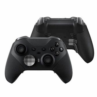 Xbox elite controller v2