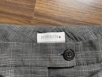 Продам брюки Hirsch