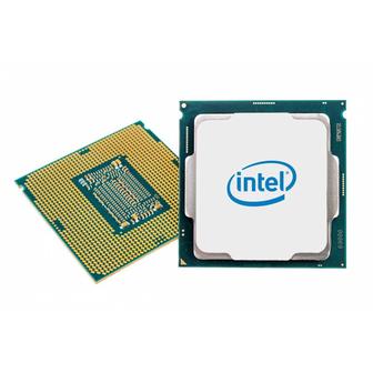 Процессоры Intel Core 2 Duo