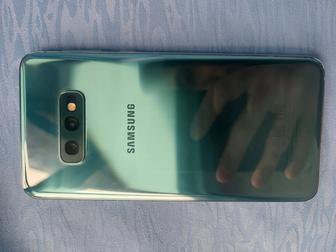 Samsung S10e (торг)