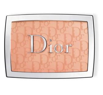 Dior Backstage Rosy Glow румяна
001 Pink