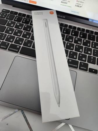 Xiaomi Mi Pad 6 стилус для планшета Xiaomi Smart Pen 2