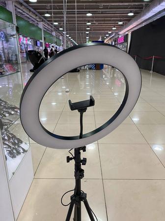 Лампа для фотографий