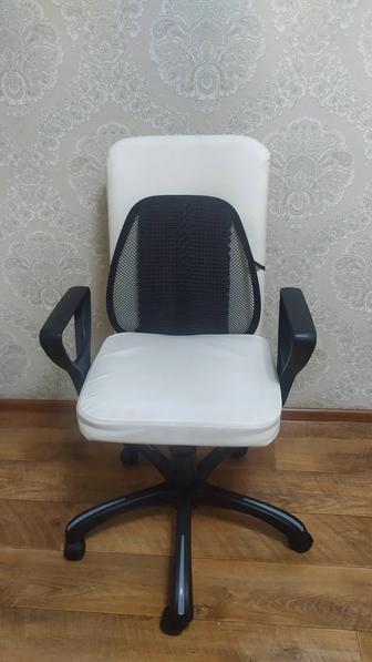 Кресло офисная