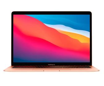 Ноутбук Apple MacBook Air 13 MGND3