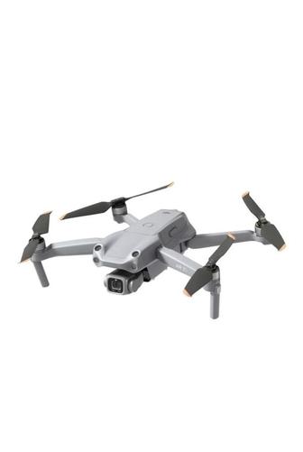 Фото и видео съёмка квадрокоптером, дроном.