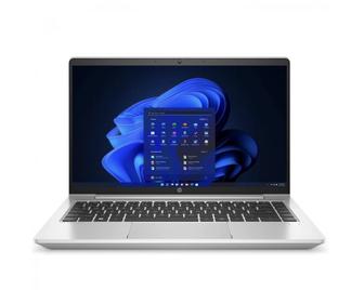 Ноутбук HP ProBook 440 G9 6A2H5EA (14 , FHD 1920x1080 (16:9), Intel, Core
