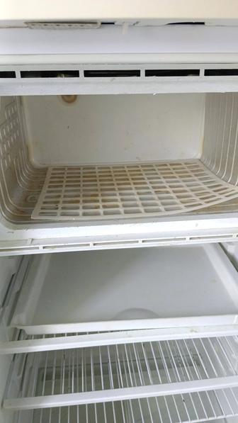 Срочно холодильник