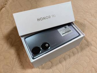 Продам Honor 90 12/512Gb