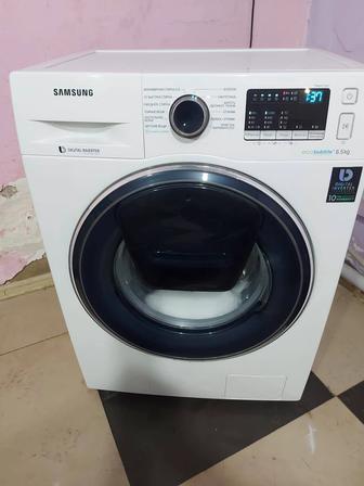 Ремонт бытовой техники стиральных машин в Алматы