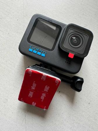 Экшн-камера GoPro HERO 11 Mini