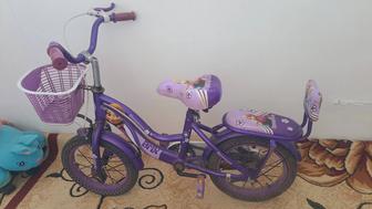Продам Велосипед детский