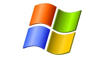 Windows установка операционной системы 10-ка и необходимых программ