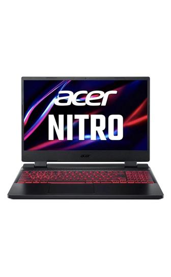 Ноутбук Acer Nitro 5