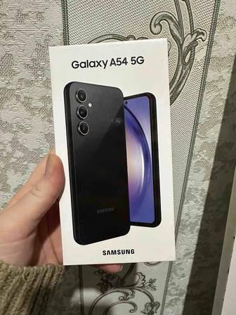 Samsung A54/256gb