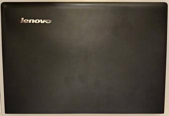 Продам ноутбук Lenovo G50-30