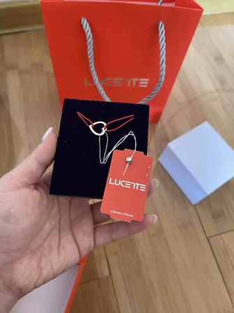 Продам новый браслет Lucente