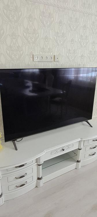Продам телевизор (Samsung)
