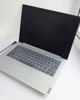 Ноутбук Lenovo IdeaPad S340 core i5