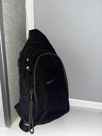 Nike Slingbag оригинал с Англии
