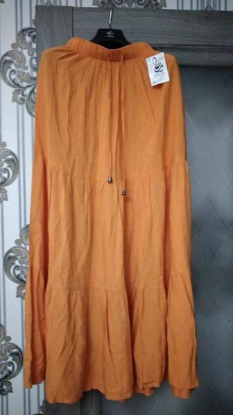 Продам летние юбки из Египта