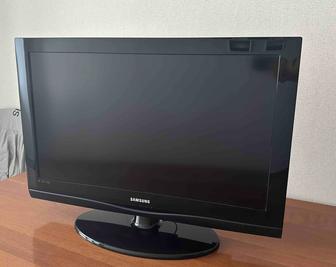 Телевизор от бренда SAMSUNG
