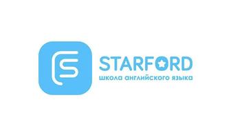 Акция 2+1. Курсы английского и казахского языка “STARFORD”