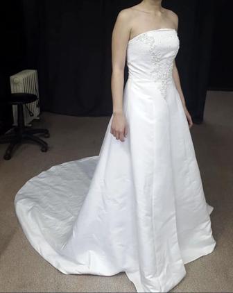 Прокат-Продажа Свадебного платья