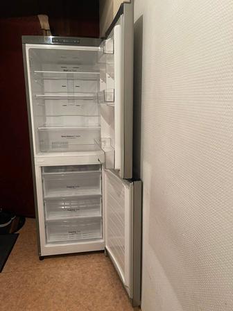 Скупка холодильнеков