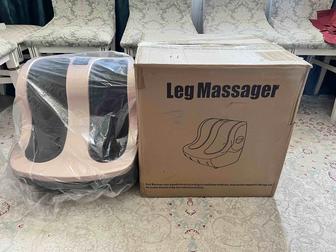 Продам массажер для ног