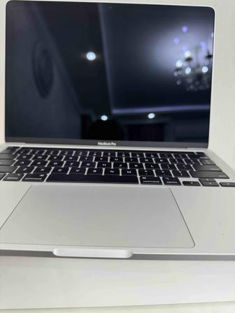 Продам новый Apple MacBook Pro M2